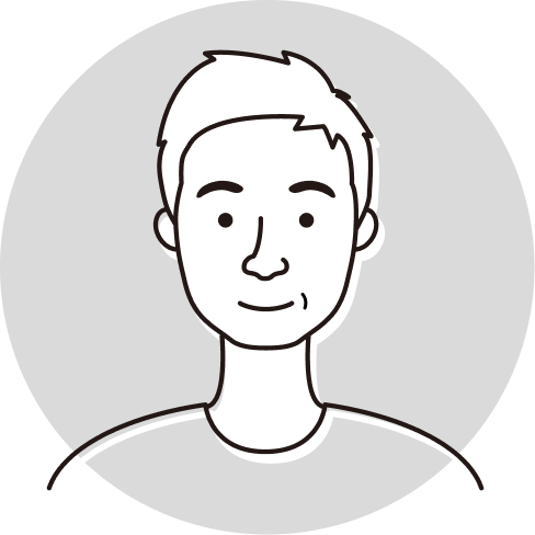 顧問 成長資本戦略 小椋 学