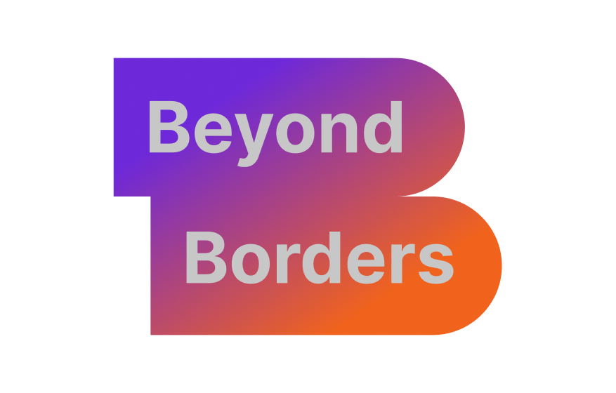 Beyond Borders