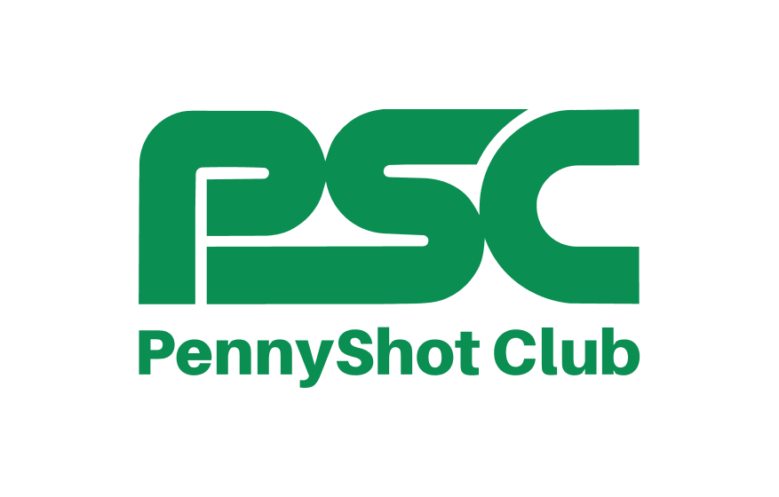 PennyShot Club
